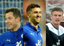 Leicester City &#8211; Tái ông mất ngựa