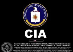 Liên minh châu Âu là &#8217;sản phẩm&#8217; của CIA?