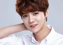 Luhan chính thức bị cấm đến Đài Loan 5 năm