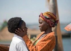 Lupita Nyong&#8217;o sắp gia nhập thế giới siêu anh hùng Marvel