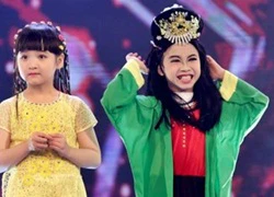 Lý do quán quân Got Talent 3 mùa &#8216;im thin thít, lặn mất tăm&#8217;