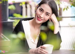 Mai Hồ: 'Trấn Thành và Hari Won là cặp trời sinh'