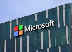 Microsoft 'tuyên chiến' với khủng bố trên internet