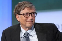 Muốn làm giàu, hãy học ngay những thói quen này của Bill Gates