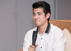 Mỹ nam hàng đầu Thái Lan - Mario Maurer trở lại Việt Nam vào tháng 5 này