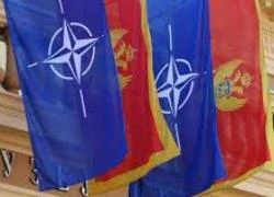 NATO chính thức ký nghị định thư kết nạp Cộng hòa Montenegro