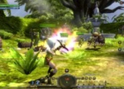 Nể phục game thủ World of Warcraft kêu gọi đồng đội không tẩy chay lính mới