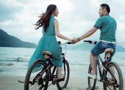 Nếu làm được điều này... chồng bạn sẽ lo vợ ngay ngáy