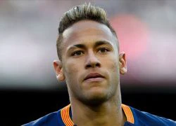 Neymar và DIS cãi nhau to