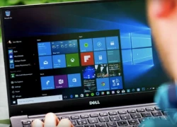 Người dùng sẽ phải trả 119 USD khi nâng cấp lên Windows 10