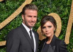 Nhà Beckham sắp giàu hơn cả Nữ hoàng Anh