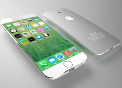 Những tính năng được mong chờ trên iPhone 7