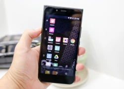 Obi MV1 thêm phiên bản chạy hệ điều hành Cyanogen