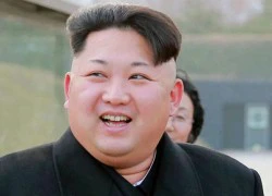 Ông Kim Jong-un ra lệnh dùng điện thoại Trung Quốc là phản quốc