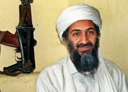 Pakistan đầu độc trưởng CIA Mỹ sau cái chết của bin Laden?