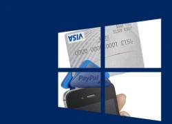 Paypay ngưng hỗ trợ Windows Phone và Blackberry OS