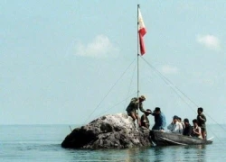 Philippines mong muốn tân lãnh đạo kiên quyết vụ Biển Đông