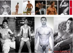 Ronaldo kiếm hơn nửa tỷ USD, Messi &#8220;đu&#8221; không nổi