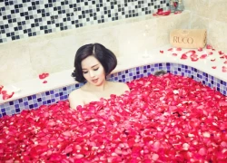 Ruco Spa khuyến mại chào hè đến 50%