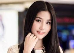 Sao Việt xinh đẹp với mốt make-up tự nhiên hot nhất năm 2016