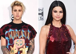 Selena đi chơi với Orlando Bloom dù Bieber thiết tha níu giữ