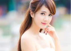 Sở hữu làn da hoàn hảo cùng kem tắm trắng Spa White Doctors 6 trong 1