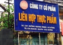 Thêm một công ty ngành bia lên sàn chứng khoán