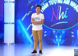 Thí sinh Vietnam Idol Kids bị nghi nói dối, khai gian tuổi