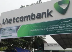 Thủ đoạn lừa đảo mới của "nhân viên tự xưng Vietcombank"