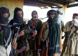 Thủ lĩnh al-Qaeda ở Pakistan bị tiêu diệt