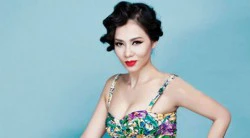 Thu Minh, Lệ Quyên: Hai con đường dẫn đến ngôi 'nữ hoàng'