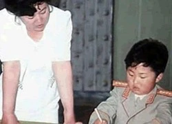 Tình báo Mỹ giúp dì Kim Jong-un mở tiệm giặt ủi ở New York