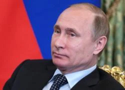 Tổng thống Putin đã thành công hay thất bại?