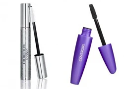 Top 7 cây mascara chống thấm nước lý tưởng cho bạn