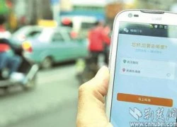 Tranh cãi nảy lửa vụ cô gái bị sa thải vì nợ hơn 100 nghìn tiền taxi