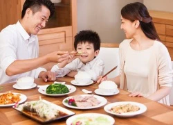 Vận dụng phong thủy để 'khóa chặt' tim chàng