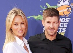 Vì nhớ nhà, Gerrard có thể rời LA Galaxy