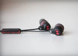 Vì sao headphone ngày một đắt?