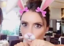 Victoria Beckham thuê đội chuyên gia để "bớt nhạt" hơn trên mạng xã hội?