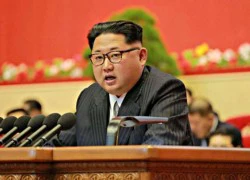 Kim Jong-un nhượng bộ về chương trình hạt nhân?