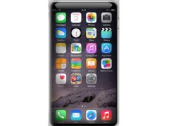 Sự đột phá của iPhone đến vào năm 2017