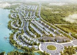 Vinhomes Thăng Long, dự án đẳng cấp của Vingroup