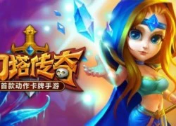 Vụ kiện bản quyền Dota Truyền Kỳ của Blizzard đến hồi kết