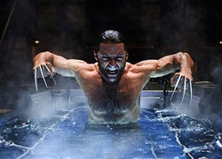 &#8216;Wolverine 3&#8242; khởi quay, xác nhận gắn nhãn 17+