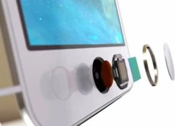 Xử lý những lỗi phần cứng hay gặp trên iPhone