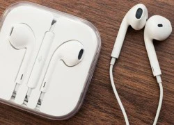 10 tính năng ẩn của chiếc tai nghe Apple ít người biết