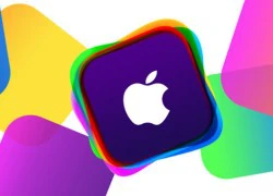 10 tính năng mới sẽ có trên iOS 10