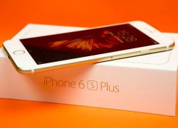 14 tính năng ẩn thú vị trên iPhone ít người biết