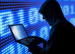 33 triệu mật khẩu Twitter bị rao bán trên Dark Web