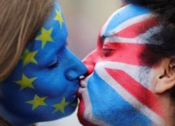 4 cách để dân Anh đảo ngược lại kết quả Brexit